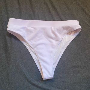 SHEIN Bikini Bottoms